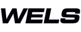 WELS