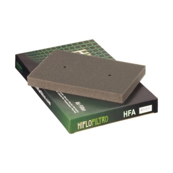 Фильтр воздушный HFA 2505 HIFLO