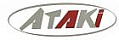 ATAKI