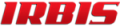 IRBIS