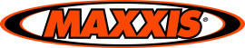 MAXXIS