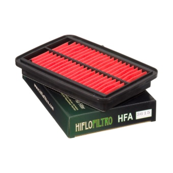 Фильтр воздушный HFA 3615 HIFLO