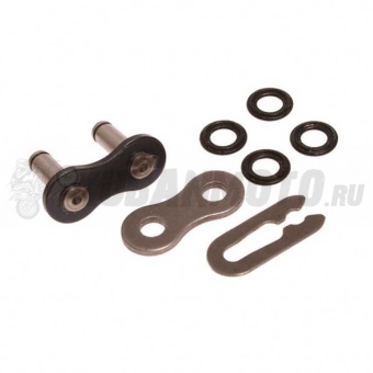 Замок цепи CZ Chains 520 ORM 