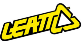 LEATT