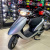Скутер HONDA Dio AF-62 / с пробегом /