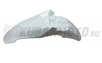Крыло переднее BSE J1 