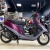 Скутер HONDA Dio AF-27 / с пробегом /