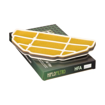 Фильтр воздушный HFA 2602 HIFLO