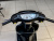 Скутер HONDA Dio AF-35 / с пробегом /
