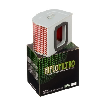 Фильтр воздушный HFA 1703 HIFLO
