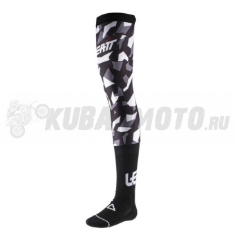 Чулки Leatt Knee Brace Socks