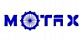MOTAX