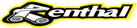 RENTHAL
