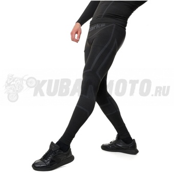 Кальсоны STARKS Coolmax Ice-cold / мужские