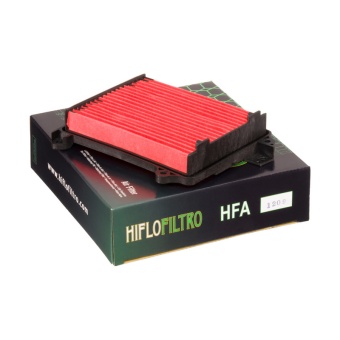 Фильтр воздушный HFA 1209 HIFLO