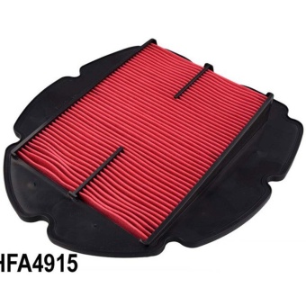 Фильтр воздушный HFA 4915 EMGO