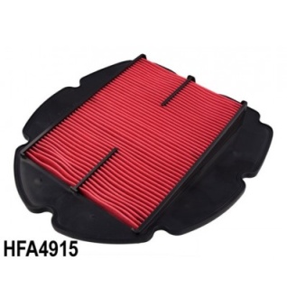 Фильтр воздушный HFA 4915 EMGO