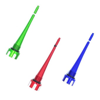 Щуп масляный питбайк CNC