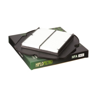 Фильтр воздушный HFA 3618 HIFLO