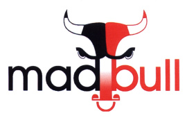 MadBull