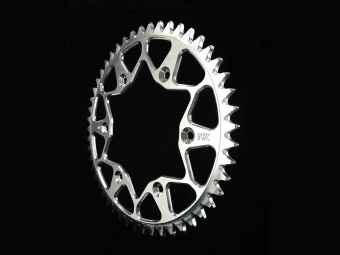 Звезда ведомая BETA / MAYAK 