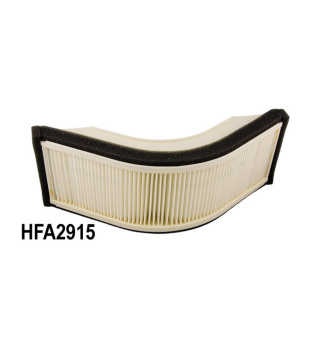 Фильтр воздушный HFA 2915 EMGO