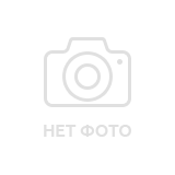 Подшипник 6304 20 x 52 x 15 NTN закрытый