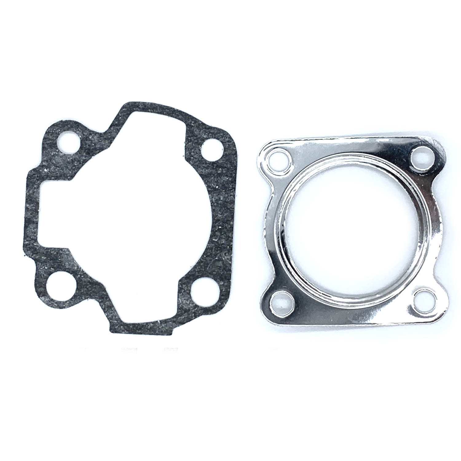 Прокладки ЦПГ Suzuki AD-110 "AS"