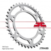 Звезда ведомая JTR  499.45 SUNSTAR 1-5526-45