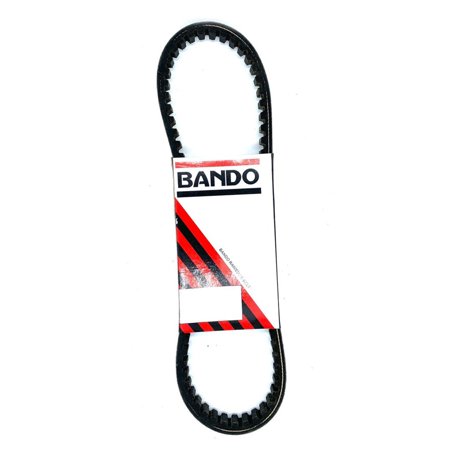 Ремень вариатора 790 x 17  Yamaha 3KJ "BANDO"