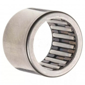 Подшипник игольчатый HK 1722518 сцепления 139QMB