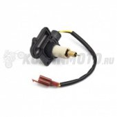 Электроклапан Suzuki АD-50