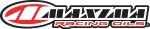 MAXIMA