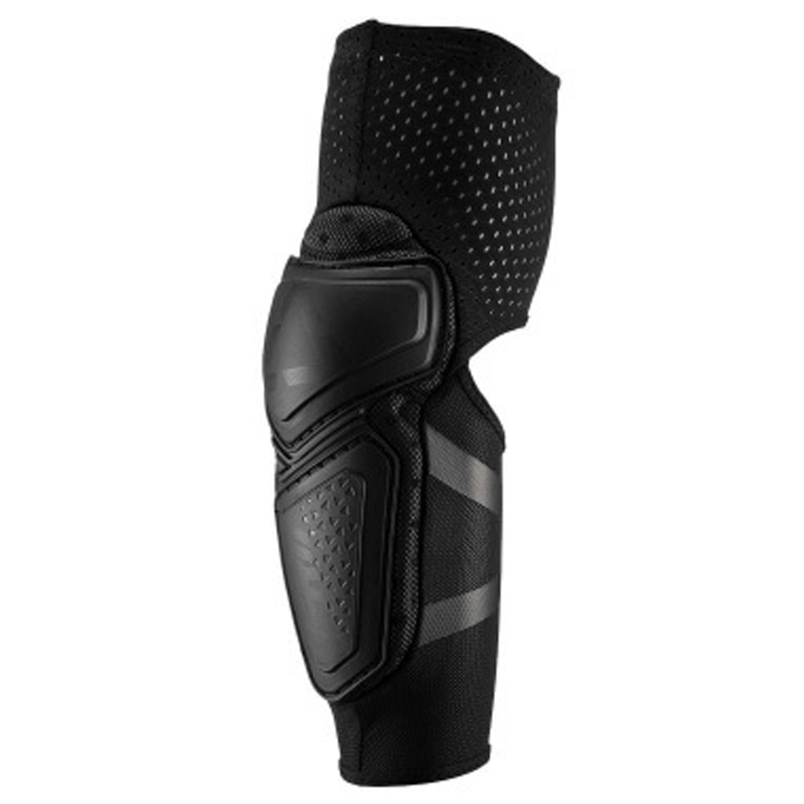 Защита локтя LEATT Contour Elbow Guard