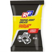 Смазка RUSEFF для триподов