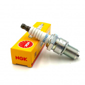 Свеча NGK BR10ЕS
