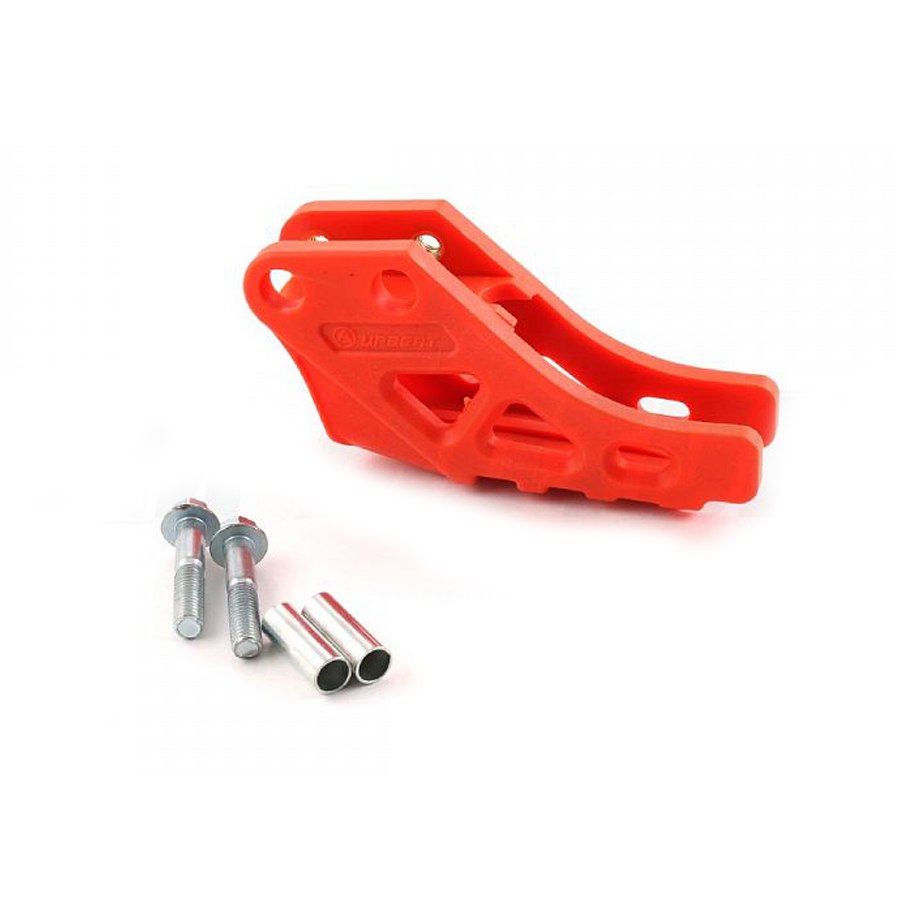 Успокоитель цепи (ловушка) универсальная для питбайка