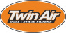 TWIN AIR