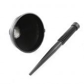 Заливная воронка SM-PARTS