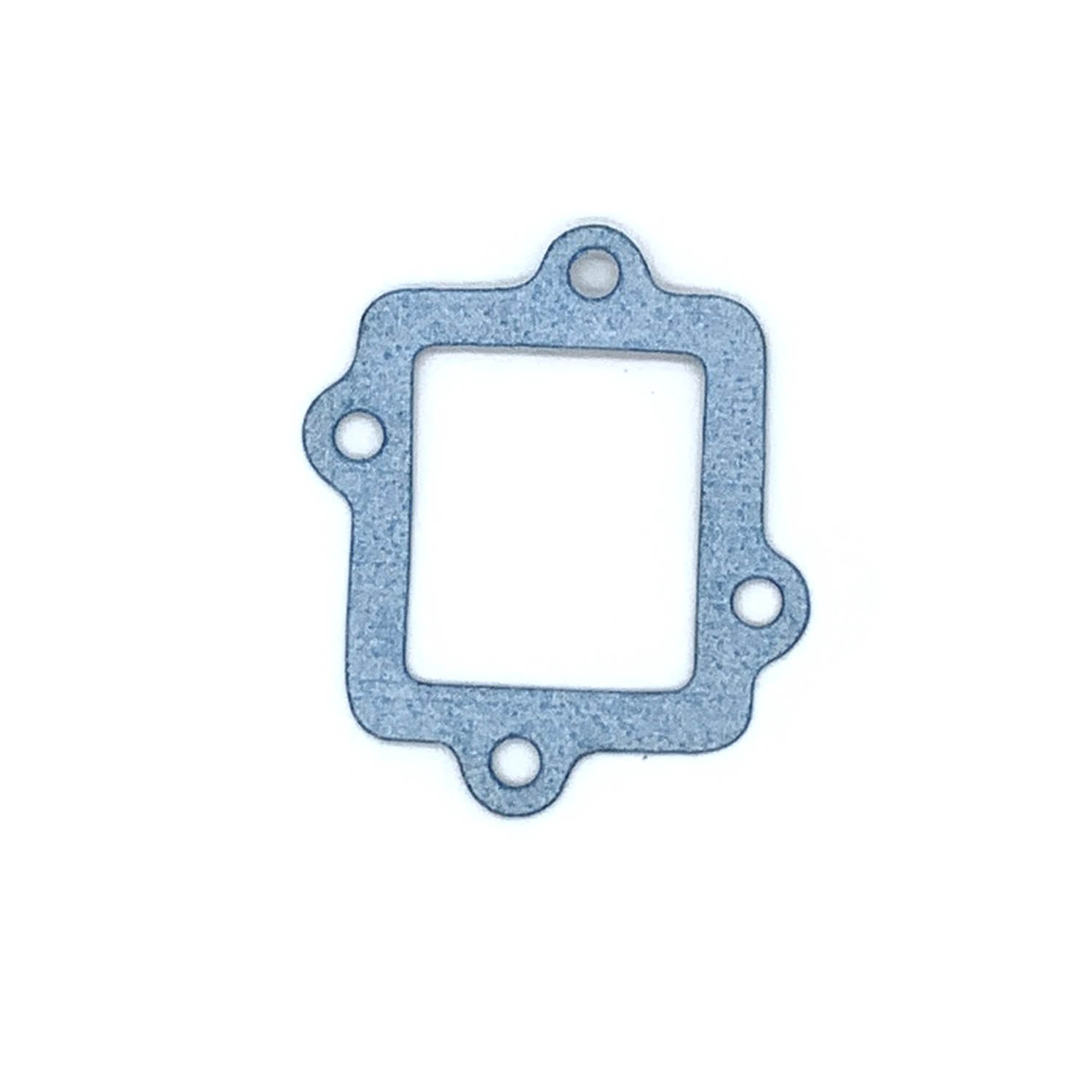 Прокладка лепесткового клапана - Minarelli вертик