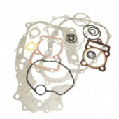 Прокладки К-Т полный  167FMM (CG250-B)   d-67