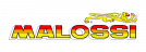 MALOSSI