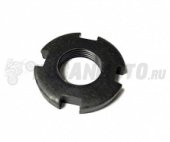 Гайка М- 20  корзины сцепления  Delta / питбайк / 153FMI / 1P56FMJ