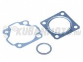 Прокладки ЦПГ Suzuki АD100