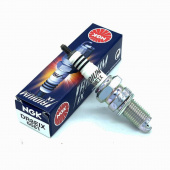 Свеча IRIDIUM NGK DR8ЕIX