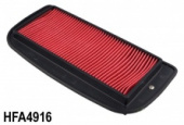 Фильтр воздушный HFA 4916 EMGO