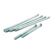 Шпильки цилиндра К-Т GY6-50сс SM