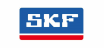 SKF