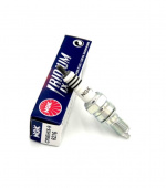 Свеча IRIDIUM NGK CR9ЕНIX-9