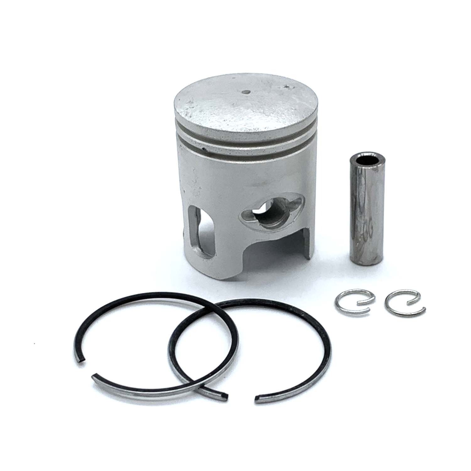 Поршень Yamaha d-40   STD   Racing.Daytona